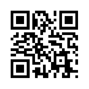 Expoplan24.com QR code