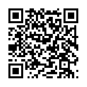 Expopublicitasvirtual.net QR code