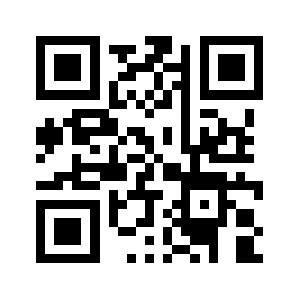 Exporail.org QR code