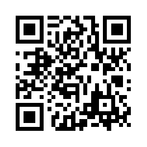 Exporamatour.com QR code