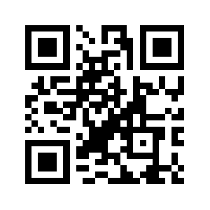 Exporevue.com QR code