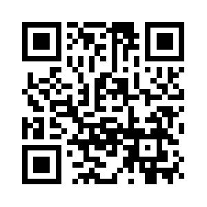 Export-entreprises.com QR code