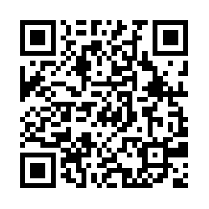 Export.amp.sourcefire.com QR code