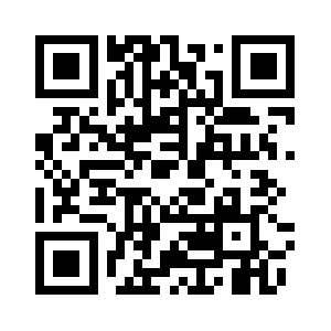 Export.shobserver.com QR code