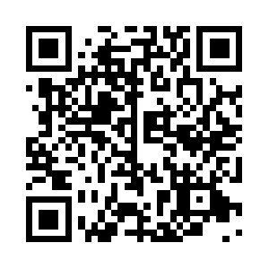 Export.shobserver.com.lxdns.com QR code