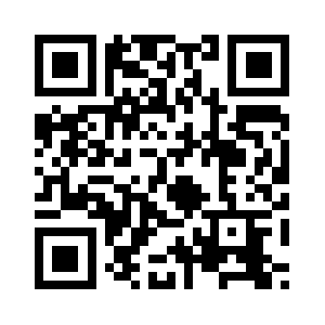 Export2sino.com QR code