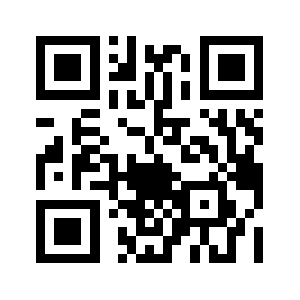 Exporta.biz QR code