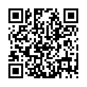 Exportacionesamericanasct.com QR code