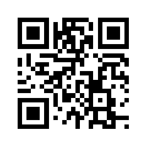 Exportact.com QR code