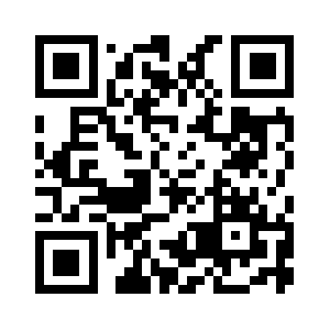 Exportaelsalvador.com QR code