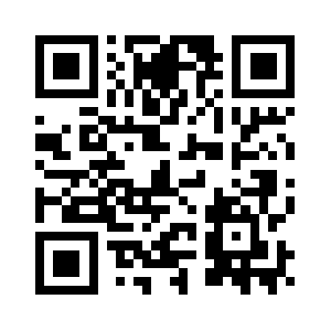 Exportandbrand.com QR code