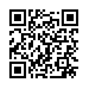 Exportarfacil.com QR code