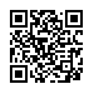 Exportation.biz QR code