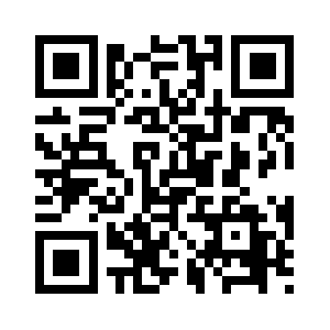 Exportaustralia.org QR code