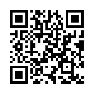 Exportbeauty.com QR code