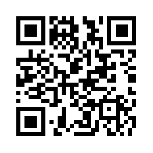 Exportbuilders.info QR code