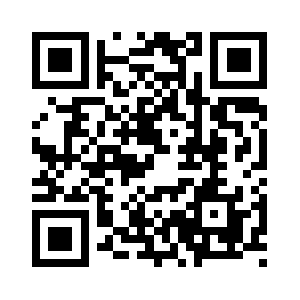 Exportcargobroker.com QR code