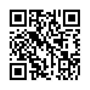 Exportersofchemical.com QR code