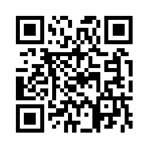 Exportexcess.com QR code