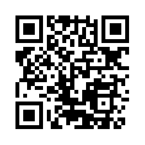 Exportimportcourses.org QR code