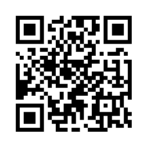 Exportingtechnology.com QR code