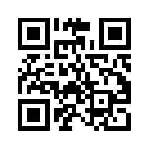 Exportmall.com QR code