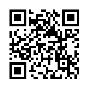 Exportmanager1.com QR code