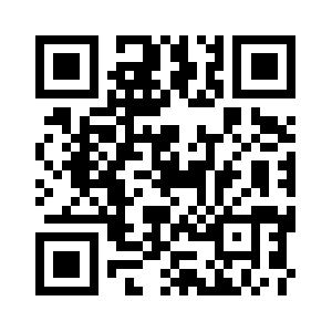 Exportmotorcompany.com QR code