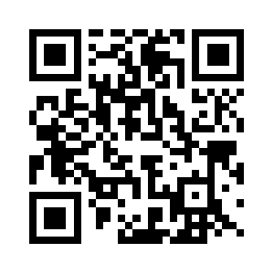 Exportnames.com QR code