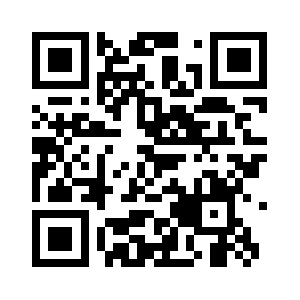 Exportoutsourcing.com QR code