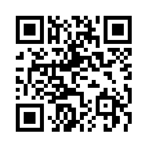 Exportpartner.net QR code