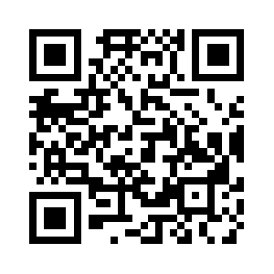 Exportportal.com QR code