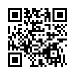 Exportresilience.com QR code