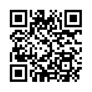 Exportricefromindia.com QR code