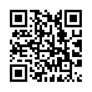 Exportsamericains.com QR code