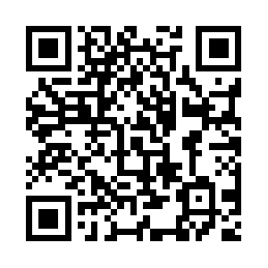 Exportsglobalconsulting.com QR code