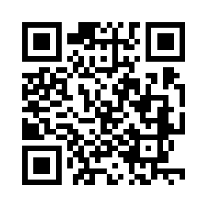 Exporttrade.net QR code