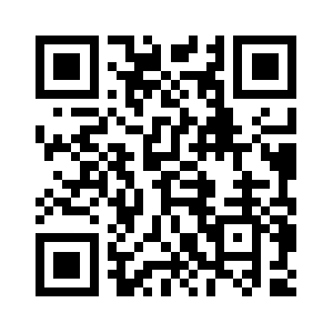 Exporturkey.net QR code