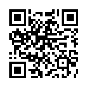 Exporural-expocarne.com QR code