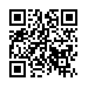 Exporuralsaltena.com.ar QR code