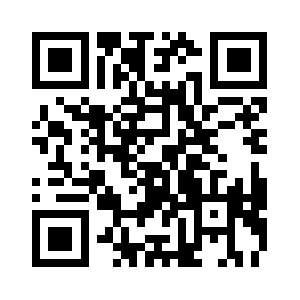 Exposeanddevelop.net QR code