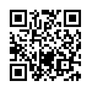 Exposeandpost.com QR code