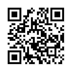 Exposedbrain.com QR code