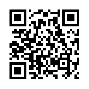 Exposedhotels.com QR code