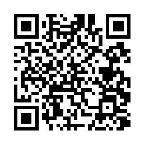 Exposedseductivesecret.com QR code