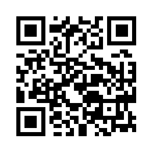 Exposedskincare.com QR code