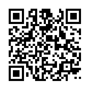 Exposejosephstilwell.mobi QR code