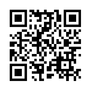 Exposemyproperty.com QR code