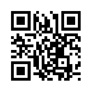 Exposers.us QR code
