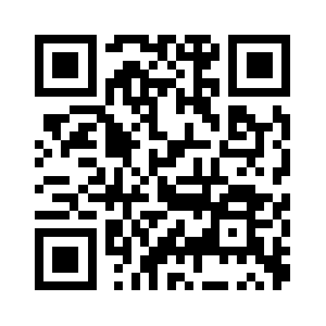 Exposersurindoor.com QR code